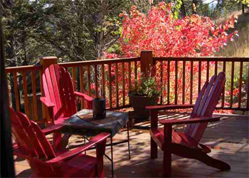 Visit Billings, Montana | Destination Montana