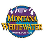 Montana Whitewater & Zipline