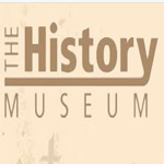 The History Museum in Great Falls MT