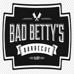 Bad Betty's BBQ in Helena, MT