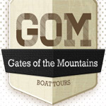 Gates of the Mountains Boat Tour Helena, Montana