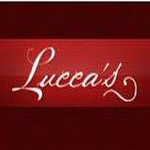 Lucca's Italian Restaurant in Helena, MT