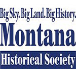 Montana Historical Society in Helena, MT