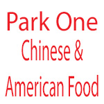 Park One Chinese Restaurant in West Yellowstone, MT