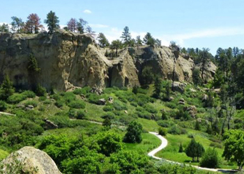 What to do in  Billings, Montana