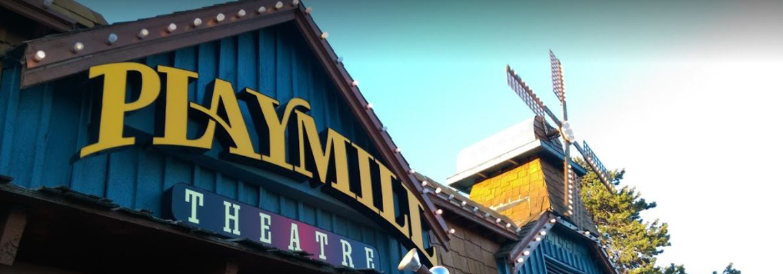 playmill-theater-west-yellowstone-mt