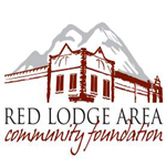Red Lodge Ice Rink