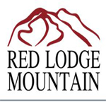 Ski Red Lodge Mountain in Montana