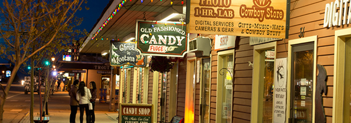 west-yellowstone-candy-shop