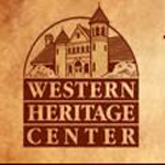 Western Heritage Center Billings MT