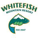 Mountain Biking at Whitefish Mountain Resort