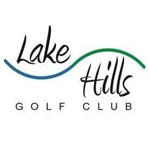 Lake Hills Golf Course in Billings, MT