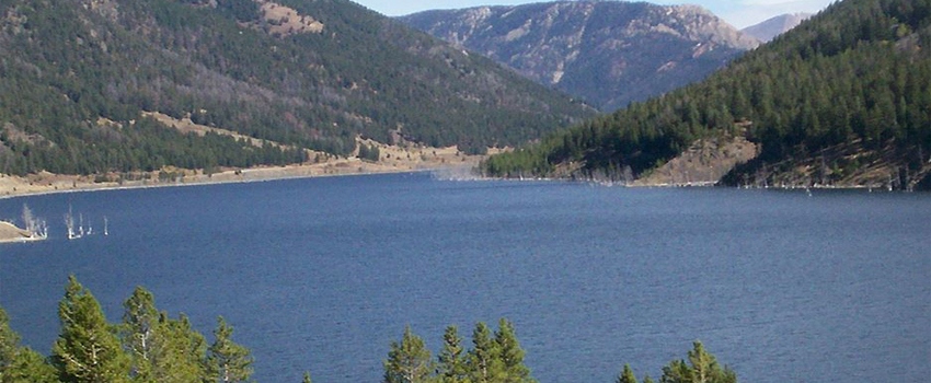 quake-lake-montana