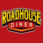Roadhouse Diner in Great Falls, MT