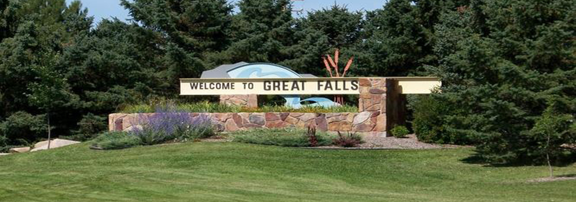 welcome-to-great-falls-mt
