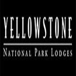 Dining in Yellowstone National Park