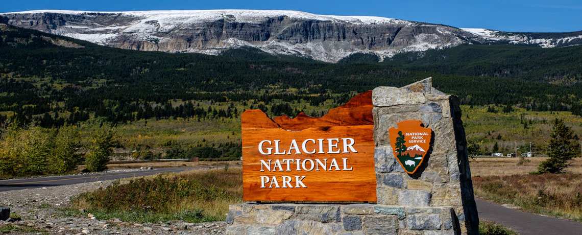 Glacier+National+Park+-+001