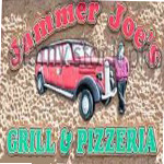 Jammer Joe's Grill & Pizzeria