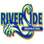 Riverside Recreation on Flathead Lake in Montana