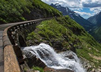 Things to Do in Glacier National Park, Montana