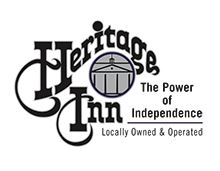 Heritage Inn Great Falls Montana