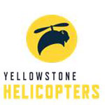 Yellowstone Helicopters