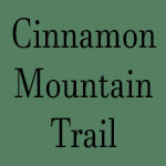 Hike Cinnamon Mountain Big Sky