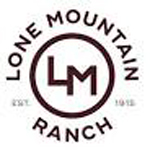 Lone Mountain Ranch Big Sky Montana