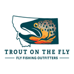 montana trout on the fly guide service