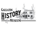 gallatin-history-museum-bozeman