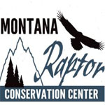 Montana Raptor Conservation Center Bozeman Montana
