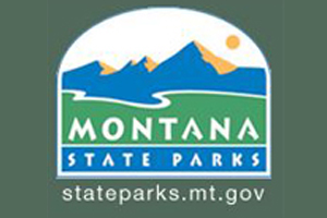 State Parks Billings, Montana