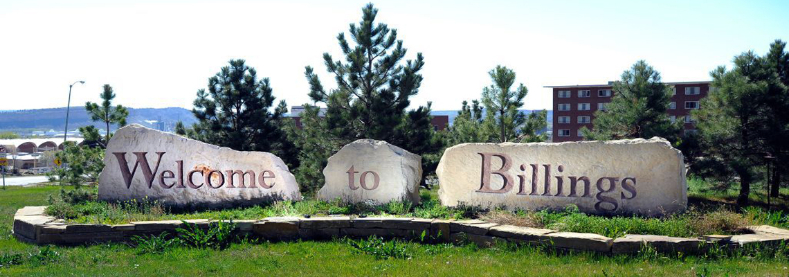 Welcome-to-Billings-Montana