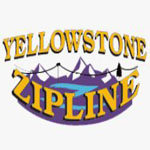 Yellowstone-zipline-bozeman