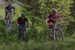 mountain-biking-montana