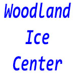 Woodland Ice Center Kalispell Montana