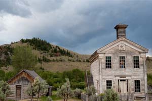 ghost-towns-montana