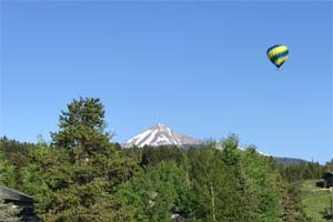 hot-air-balloon-montana