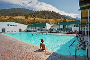 hot-springs-montana