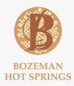 Bozeman Hot Springs