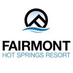 Fairmont Resort Golf Course