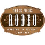 Rodeos in Montana