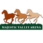 Majestic Valley Arena Equine Events