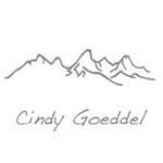 Cindy Goedell Photography and Workshops
