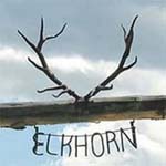 Elkhorn Guest Ranch Big Sky Montana