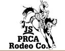 Big Timber Weekly Pro Rodeo