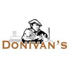 Donivan's Pub & Restaurant Anaconda Montana