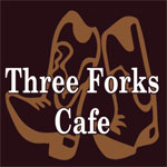 Three Forks Cafe
