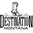www.destinationmontana.com