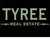 Tyree Real Estate in Montana